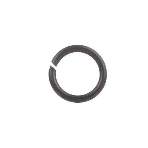 ANILLA DE RETENCION          KC207110